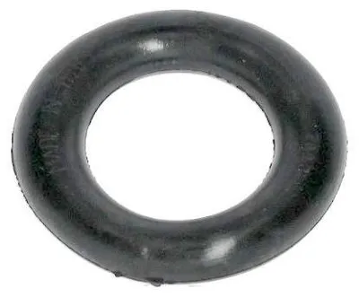 Produktbild von GOOM Auspuffhalter für OPEL KADETT B Hinten Auspuffanlage Montageteil SEP-0016