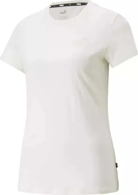 Immagine prodotto di T-shirt Puma 848331-99 da Donna
