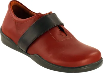 Produktbild von Birkenstock Tirano Kastanie/Braun Leder