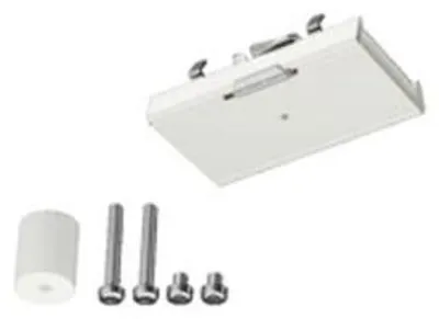 Produktbild von Siteco Schieneneinsatz 56TL1TM