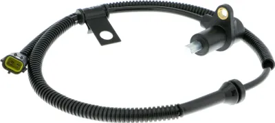Produktbild von VEMO ABS Sensor Raddrehzahl Vorne Links für KIA SORENTO I (JC) V53-72-0045