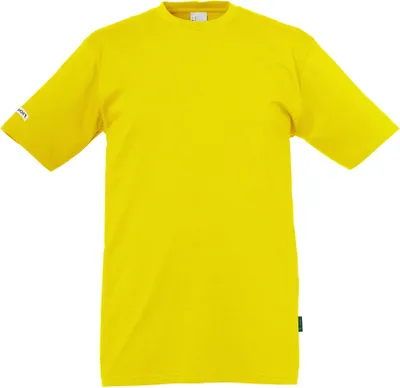 Zdjęcie produktu dla Uhlsport Team T-Shirt