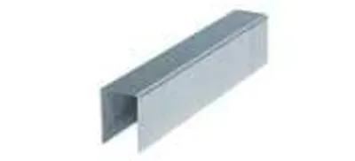 Image de Agrafes Bostitch 92 25mm 4000 pcs.