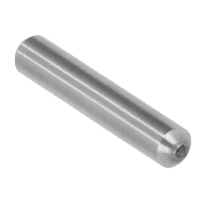 Obrázek produktu pro Diamantový obtahovací nástroj, jednobodový brusný kotouč s vysokou tvrdostí, univerzální použití, kónická špička, 8 mm