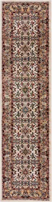 Immagine prodotto di 66x300 cm Tappeto Sincerity Royale Sandford Natural