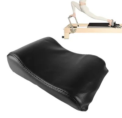 Productafbeelding van Yogakussen voor Meditatie en Ontspanning