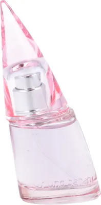 Produktbild von Bruno Banani Woman Intense Eau De Parfum 20 ml (woman)