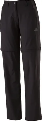 Produktbild von McKINLEY Da.-Abzipphose Malik 21
