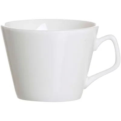 Produktbild von Arena Espresso-Obertasse