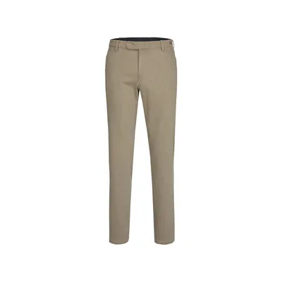Produktbild von Aubi Stoffhosen