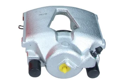 Produktbild von MAXGEAR Bremssattel Vorne Rechts für OPEL Astra F CC (T92) Ø52mm 82-1360