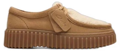 Imagen del producto de Zapatos Clarks 26179114 para Hombre