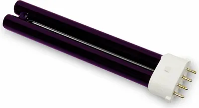 Obrázek produktu pro safescan 131-0411 Safescan UV-Ersatzlampe für Geldschein-Prüfgerät