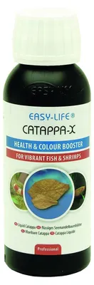 Produktbild von Easy Life Catappa-X, 100 ml