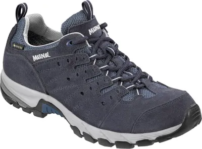 Produktbild von MEINDL Rapide Lady GTX MARINE MARINE 41.5