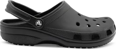 Zdjęcie produktu dla Crocs Classic Clog BLK 42-43
