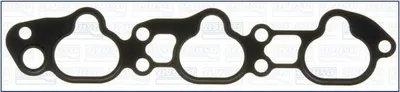 Obrázek produktu pro AJUSA Těsnění sacího potrubí (13105500) pro Mx-6 MAZDA Mx-3 Xedos 6 F