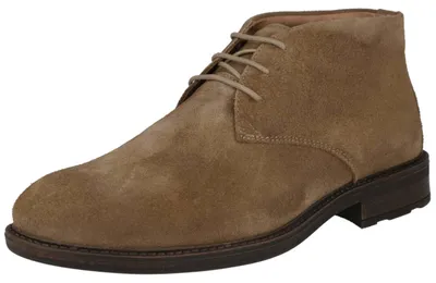 Obrázek produktu pro Boty L&R Shoes 10070-560585 pro Uni