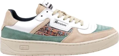 Imagen del producto de Zapatillas Morrison COCONUT, color multicolor, talla 41