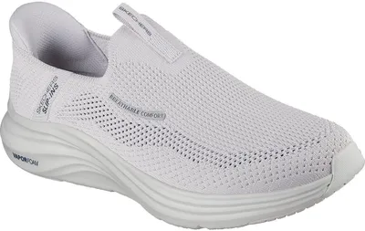 Produktbild von Skechers Vapor Foam - Volann 233059-LTGY Herren