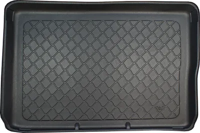Produktbild von Z439682 Kofferraumwanne kompatibel mit Opel Meriva B (II) 03.2010-06.2017