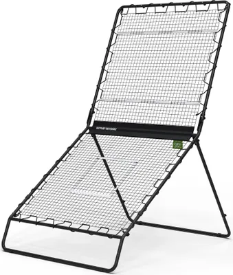 Immagine prodotto di EXIT Smash Padel Rebounder