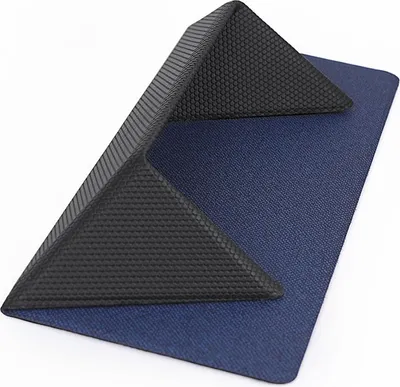 Immagine prodotto di Supporto per laptop in salita Nillkin