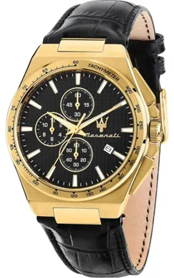 Image de MASERATI, modèle R8871653001