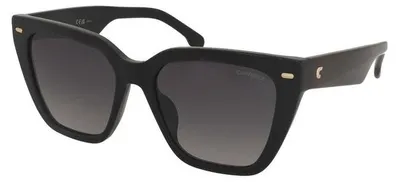 Produktbild von Sonnenbrille Carrera CA 3108/G/S 807/9O