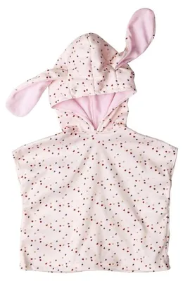 Immagine prodotto di Accappatoio per bambole Skrallan, taglia 36-40 cm, accessori per bambole