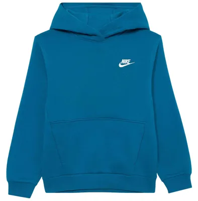 Zdjęcie produktu dla Bluza z kapturem Nike FD3000-301 dla Uni