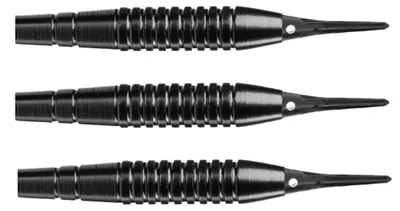 Produktbild von Karella Deluxe Line DLS-04 Softbarrel 18g