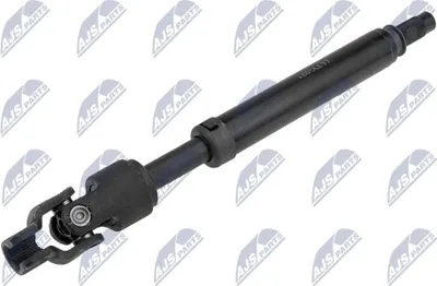 Zdjęcie produktu dla NTY Wał kierowniczy SKK-TY-031 do TOYOTA LAND CRUISER 150 (KDJ15, GRJ15)