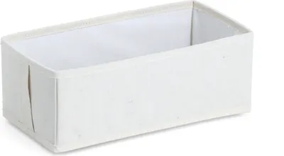 Obrázek produktu pro Organizér do skříně NOMAD, 30 × 15 × 11 cm