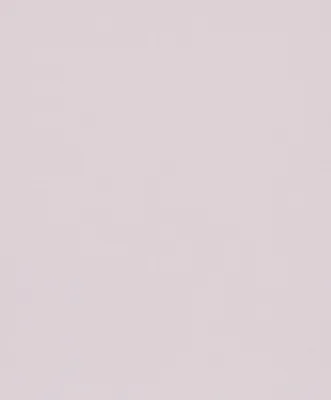 Produktbild von Vliestapete 82417 Kylie Uni rosa