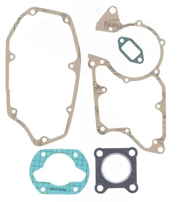 Immagine prodotto di Kit guarnizioni motore ATHENA P400270850011