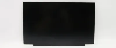 Zdjęcie produktu dla Lenovo Ofboe14.0Fhdipsag