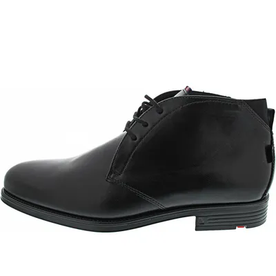 Produktbild von Lloyd Vane 22-607-20 (10/schwarz)