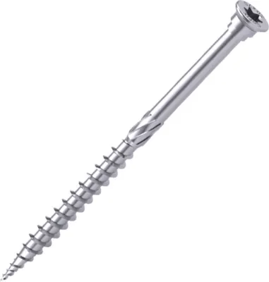 Produktbild von L-GoFix® MS A2 5,0 x 80 mm 200 Stück