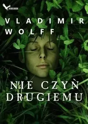 Immagine prodotto di Nie czyń drugiemu - Vladimir Wolff