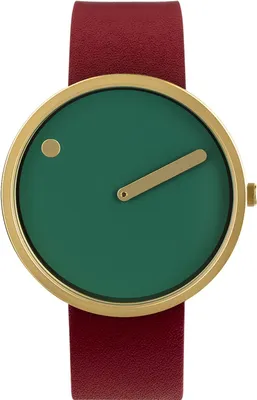 Zdjęcie produktu dla Picto 43377-4320G Dusty Green