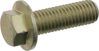 Obrázok produktu pre FEBI BILSTEIN 24362 Skrutka