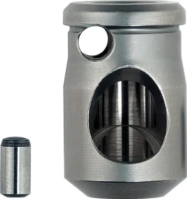 Produktbild von Metabo  Matrize für Kn 6875, 630203000
