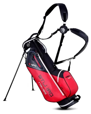 Produktbild von Dri Lite Seven G Standbag - Golf Tragebag 2024