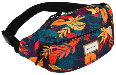 Produktbild von Rovicky Damen Niere Drinor mehrfarbig One size
