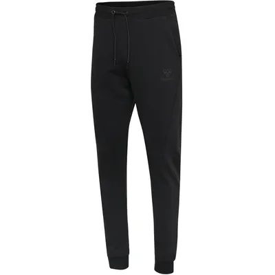 Produktbild von hummel hmlISAM Jogginghose black S