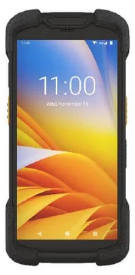Obrázok produktu pre Zebra TC73 - Datenerfassungsterminal - robust - PDA - Bluetooth 5