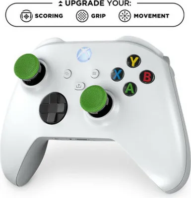 Image de Kontrolfreeek Sports de précision : édition footballistique