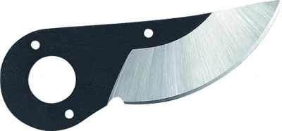 Produktbild von Felco-Klinge für Gartenschere, für Felco 11, 4, und 2, hochwertiges Material