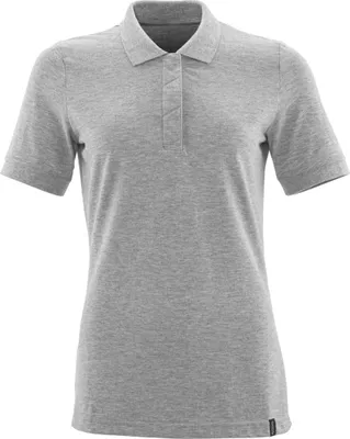 Obrázek produktu pro MASCOT 20193-961-08-4XLONE, Triko, Žena, 4XLONE, 128 cm, Bavlna, Polyester, 210 g/m²
